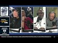 2026 Schedule Coming Soon | Mick Shots