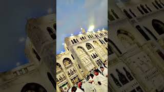 Lwpo Mlarpap virviral islamic Punfrezzmyaccount Al  Ha