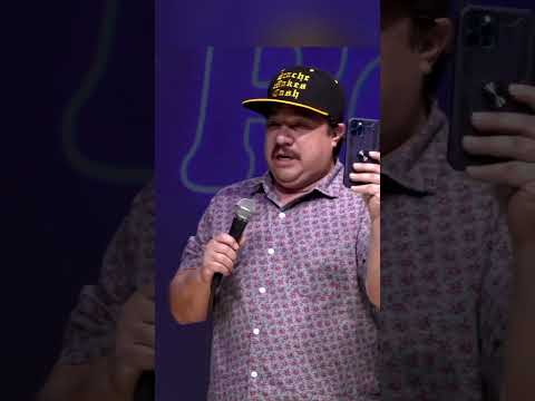Pandemic Bathroom Breaks