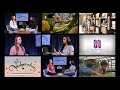 The top vegan tips of 2024