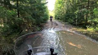 видео: #93-4 Off-road до Приморска |CF Moto 450 MT| Kove 500X | KTM 390 Adventure| RE 450 Himalayan | Minsk картинка: #93-4 Off-road до Приморска |CF Moto 450 MT| Kove 500X | KTM 390 Adventure| RE 450 Himalayan | Minsk