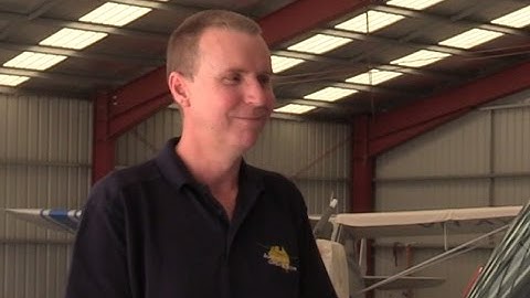 Peter Temple - Australian Team preparations Interviewer Lisa Trotter Produced by Sean Young