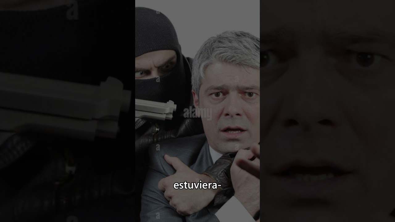 Guisado Disculpa Al Hacker  #podcast #luisitocomunica #hack