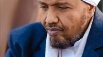 سورة البلد برواية خلف عن حمزة بصوت الشيخ عبد الرشيد الصوفي