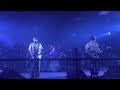 民族音楽研究会 コンテンポラリーな生活 (cover)