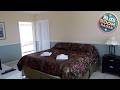 The Dolphin Hollywood | Hollywood (FL), United States | Hotel Review 🏩