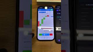 Pocket Option Signal Bot With Smart AI ⚡🚀 #PocketOption #SignalBot #AITradingBot #Trading