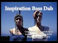 inspiration 杉真理 bass Dab synthesizer 花隈千冬