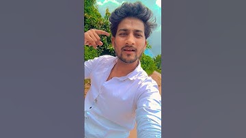 oh ladki bahut yaad aati hai ... #hindisong #song #love #bollywood #shortvideo