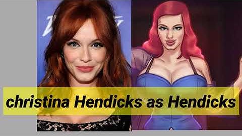 Summertime Saga Characters in real life | update 0.20.1 | latest update of Summertime saga