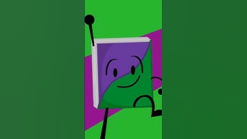 Tribute to Object Overload 🪁💽📱🎮⏱️➰💨 #ObjectShowsCommunity #Cute #fypシ゚viral #Tribute #Shorts