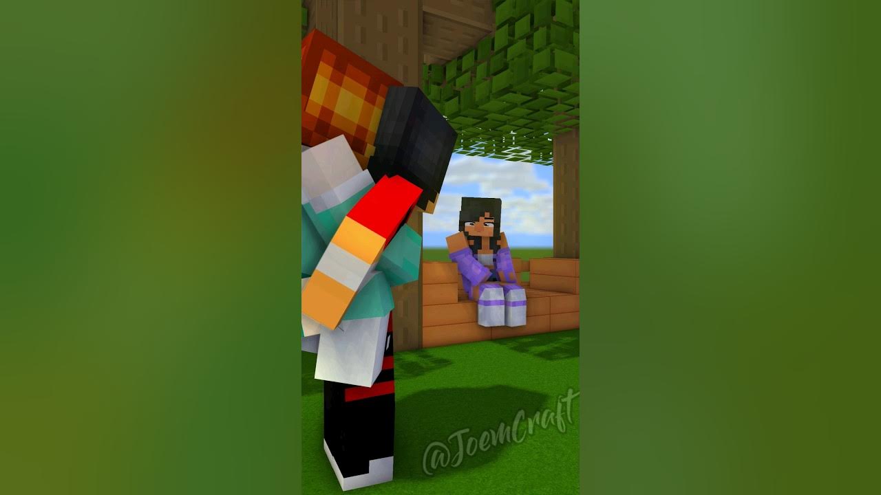 MY BEST FRIEND STOLE MY BOYFRIEND ππ #shorts #minecraftshorts #minecraftanimation #joemcraft MY BEST FRIEND STOLE MY BOYFRIEND ππ #shorts #minecraftshorts #minecraftanimation #joemcraft
