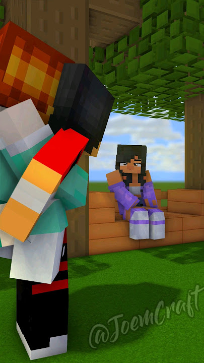 MY BEST FRIEND STOLE MY BOYFRIEND 😭💔 #shorts #minecraftshorts #minecraftanimation #joemcraft
