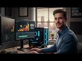 Video Editing Course 🎬 Learn Editing + Get Clients with Digital Marketing