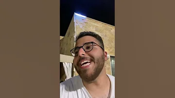 لو دورا كانت أختي الجزء 2 