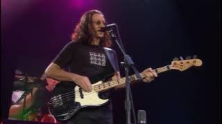 Rush Digital Man 720p.