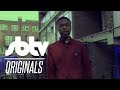 Cadell | Roman (Prod. By Teeza) [Music Video]: SBTV