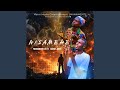 NISAMEHE Feat BAHATI JISTE NISAMEHE Feat BAHATI JISTE