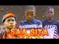 SAA SITA Epsod 2 Staring Kalimbe Taq Produced By Kalimbe Brand SAA SITA Epsod 2 Staring Kalimbe Taq Produced By Kalimbe Brand