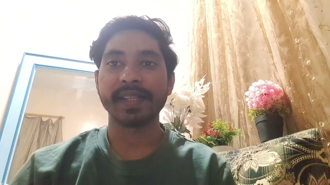 আপনার ছেলেকে কোথায় পড়াশোনা করাবেন ডাব্লিউ মার্কা মাদ্রাসায়? সেও নাকি আলেম। 