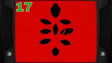 【PS2】.hack//MUTATION - Path to Outbreak【Part 17】【English】