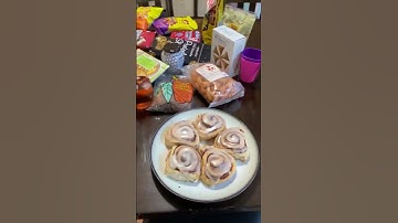 NEW Video Coming Soon! Trader Joe’s! 😋 #shorts