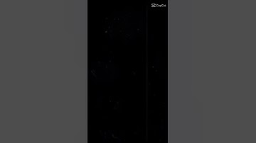 Pico X Cassandra swap AU Edit 💚❤️