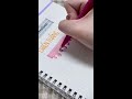 ngàn thông handmade Update 2022 Chaukhadi2107 | Trang Trí Tiêu Đề Nhanh Và Đẹp #shorts #diy #handmade #study #studywithme #viral