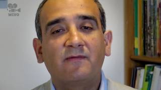 Manejo Integrado De Malezas. Rodrigo Figueroa, Faif Uc