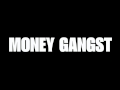Sud sale  money gangst
