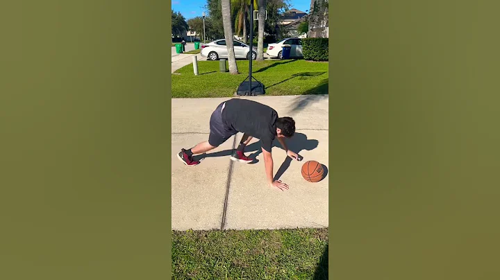 The hooper that does TOO MUCH in horse! 😂🤦‍♂️ #shorts