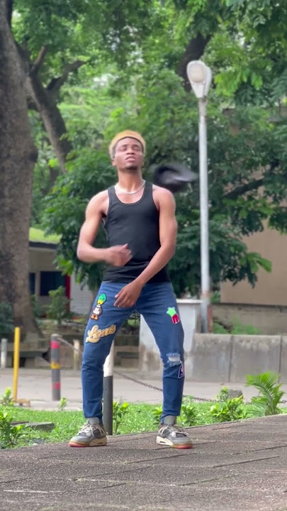 GTA SAN x Butter Knife πͺ- Hattrick by Georegmax #shorts #magictricks #shortsafrica