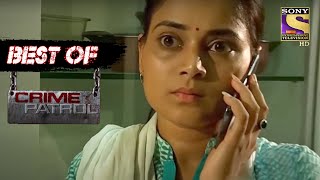 Best Of Crime Patrol - Secret Murder - Full Episode