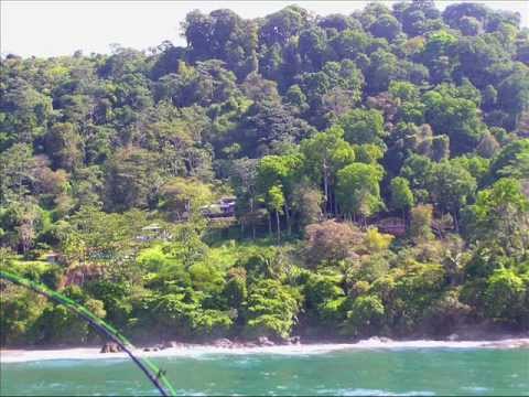 Costa Rica Beach House Rental Month Rental Costa Rica Beach House Rental Month Rental