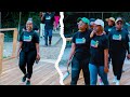 TAZAMA KILICHOTOKEA WAKATI WA HIKING YA WADADA NA WAKAKA NDANI YA MSITU WA PUGU TAZAMA KILICHOTOKEA WAKATI WA HIKING YA WADADA NA WAKAKA NDANI YA MSITU WA PUGU