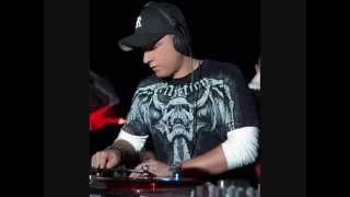 Download Lagu DJ DUCH MP3