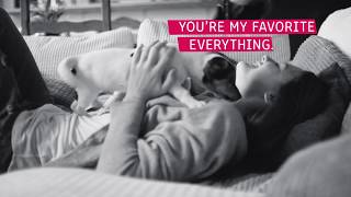 San Francisco SPCA: Favorites Video