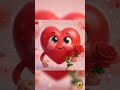 Ye Valentine Unke Naam Jo Door Hain ❤️ | Happy Valentine's Day | Talking Things