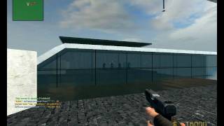 CSS Surf Knife Spawn Kill Surf_Greatriver_Xdre4m