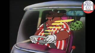 Bullseye Quiz Show App - Super Smashing Great ! screenshot 3