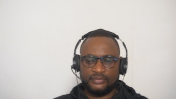 How Hackers Bypass Login Page using SQL Injection Attack