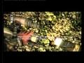 Operation Flashpoint Dragon Rising Hip Shooter Achievement
