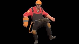 Christmas video: It is Smissmas eve with the tf2 characters: 15.ai