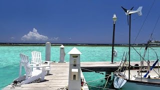 Don Juan Beach Resort All Inclusive, Boca Chica, Greater Santo Domingo, Dominican Republic