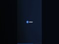 I Built a Full SaaS in 72 Hours With AI — 5 Things Broke First #shorts