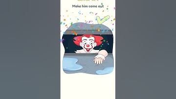 #DOP 2 😍 (Delete one part) level 404 walkthrough solutions #shorts @olddevicegaming