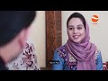 سریال رویا - قسمت دوم با زیرنویس پشتو / Roya Episode 02 With Pashto Subtitle