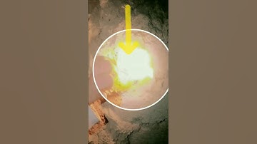 the fire 🔥🔥 attacking back camera 📸 and match moment see 🙈🙈 🙈#youtube#short#video#fire#attack#camera