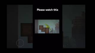 “ something is coming in three days “ #lyrics #music #butifyoucloseyoureyes #minecraft #goon