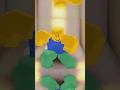 noob bailando #meme #roblox #humor #noob #canciones